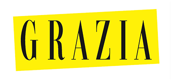Grazia-logo-smaller.png