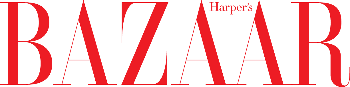 HarpersBazaar.png