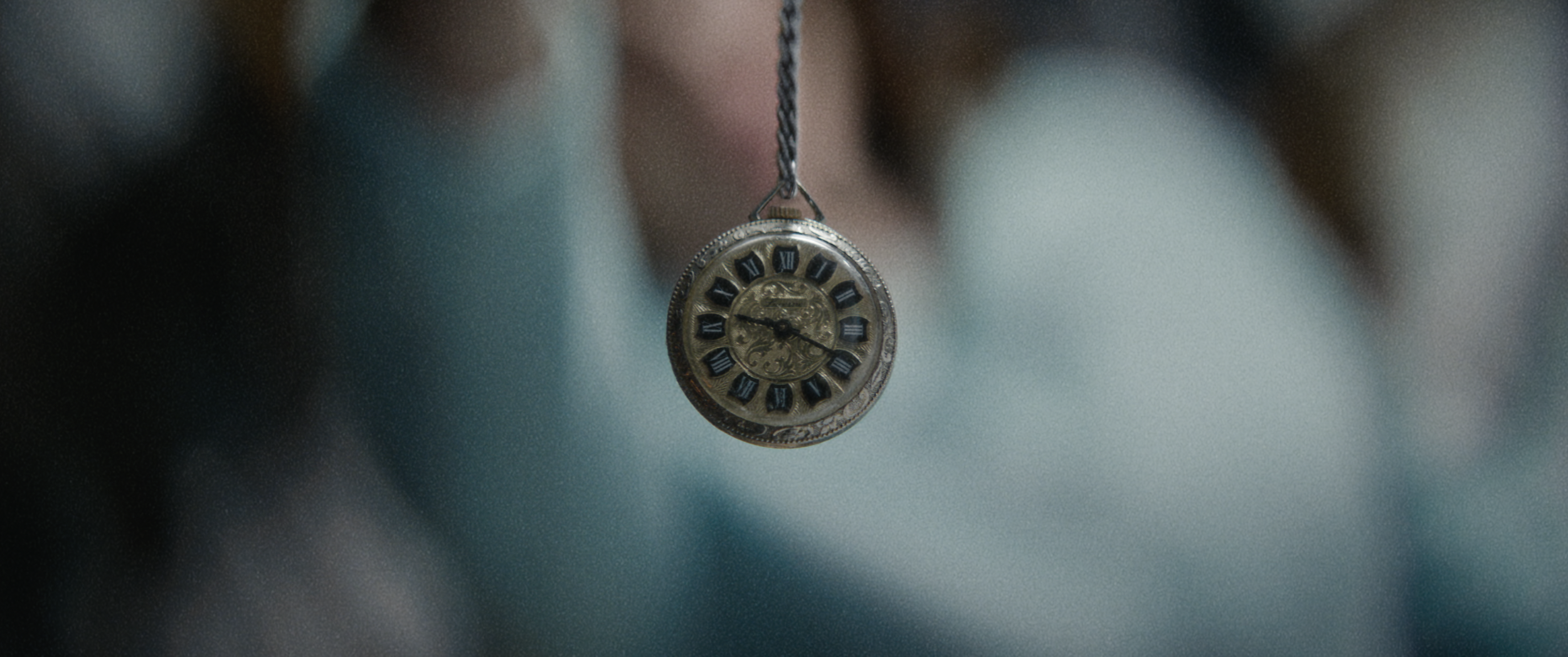 SCOPE_Still_009 (1).png