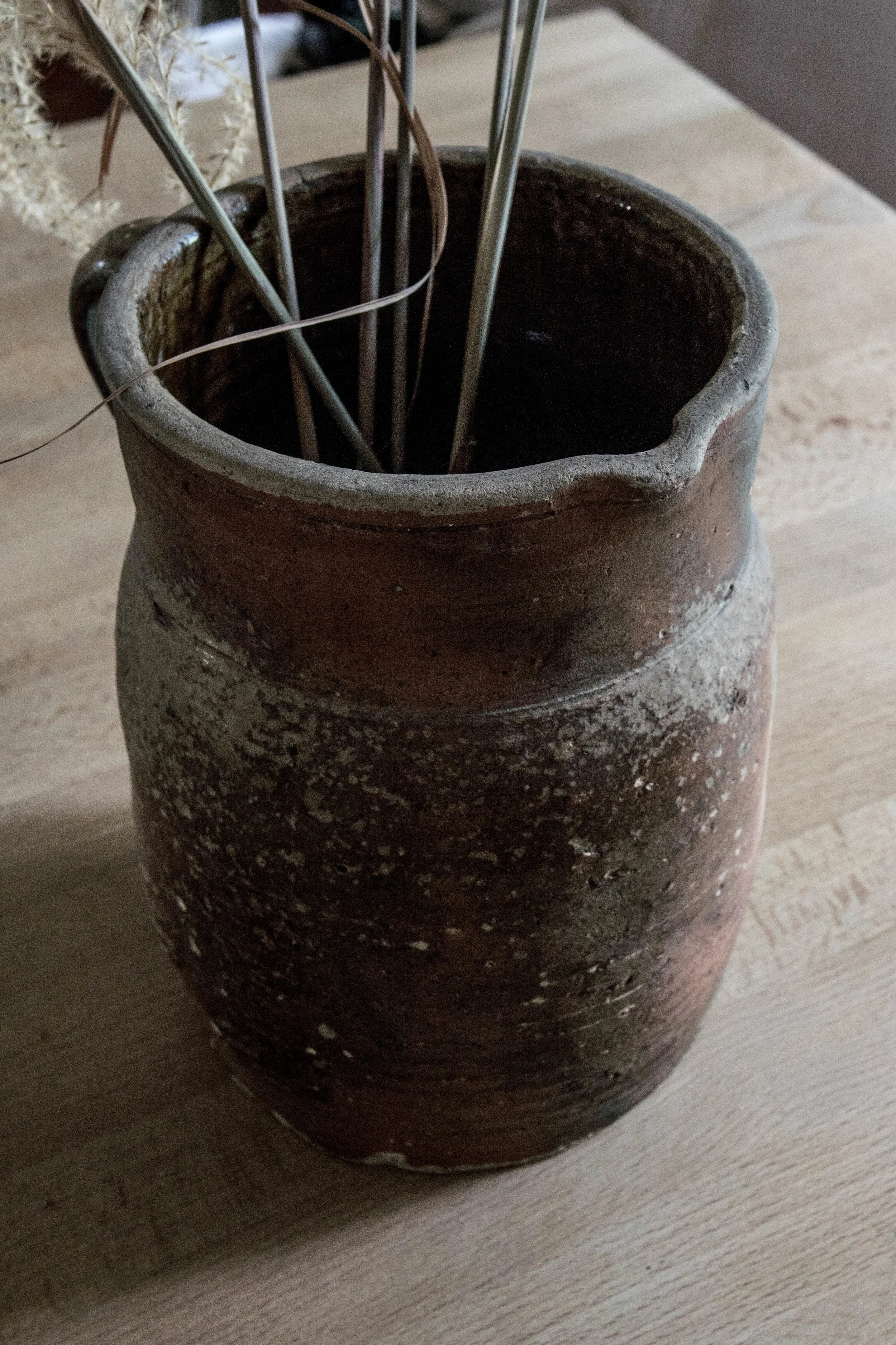 DSC00396-1.jpg