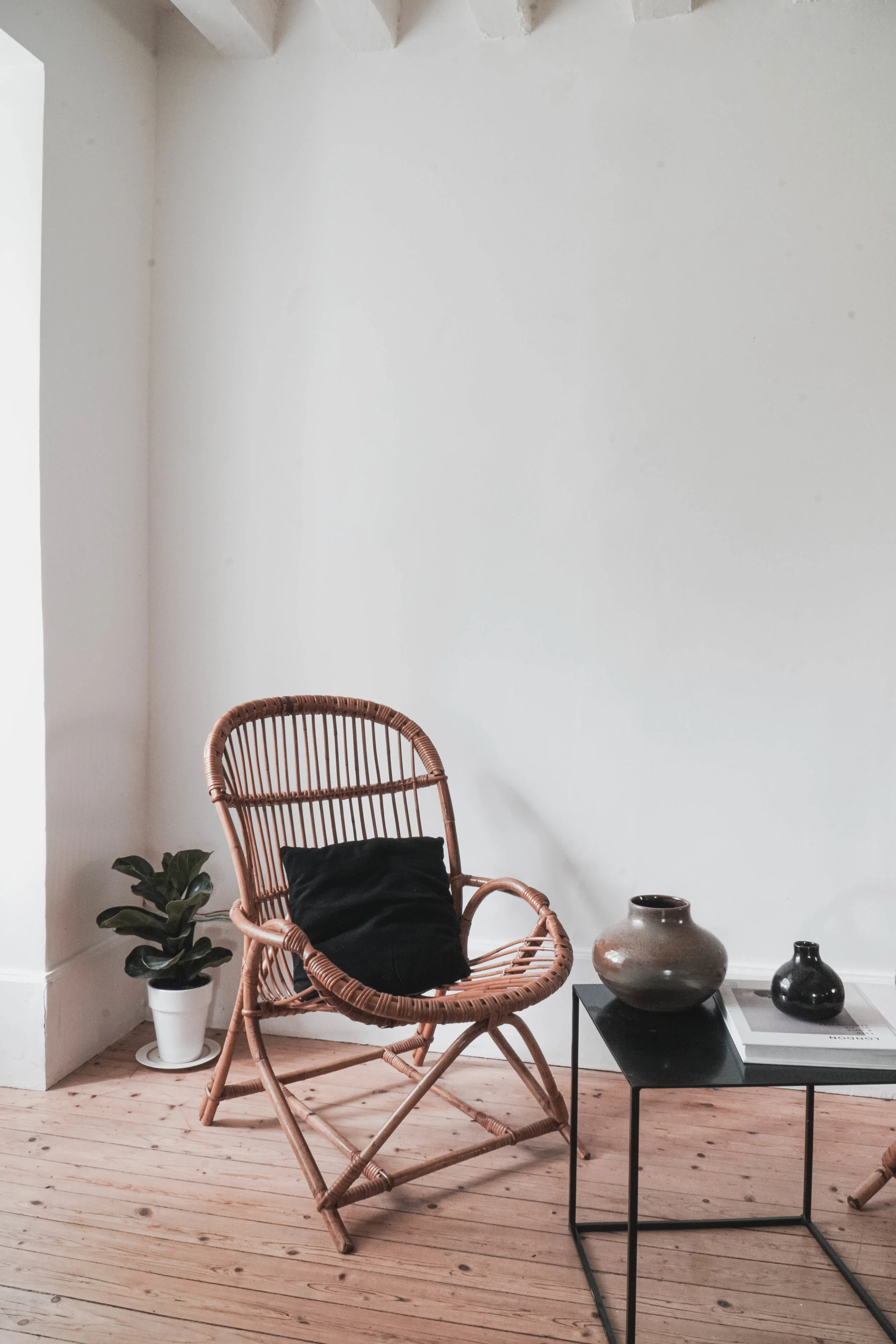 insta25-39.jpg