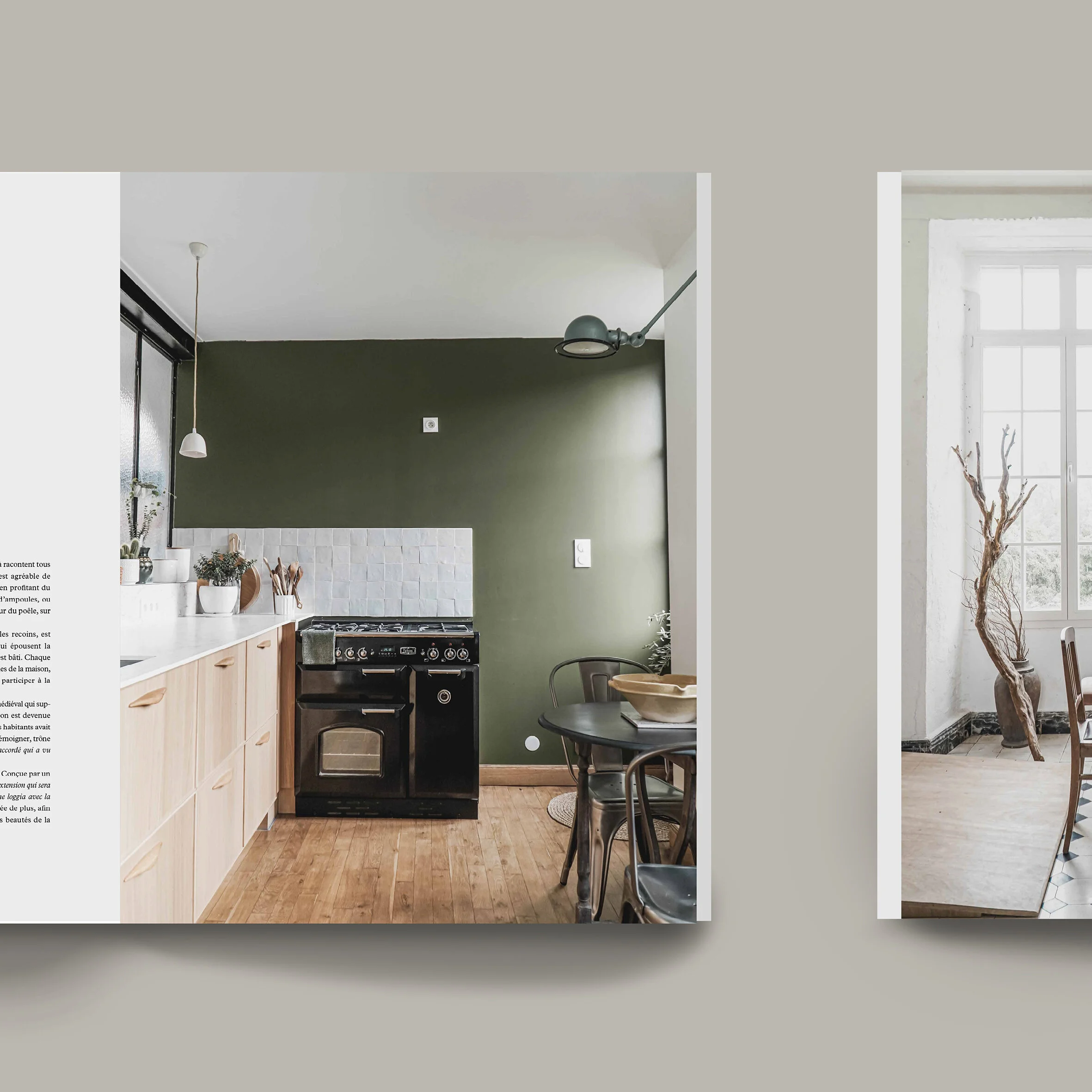 VISUEL MOCKUP5.jpg