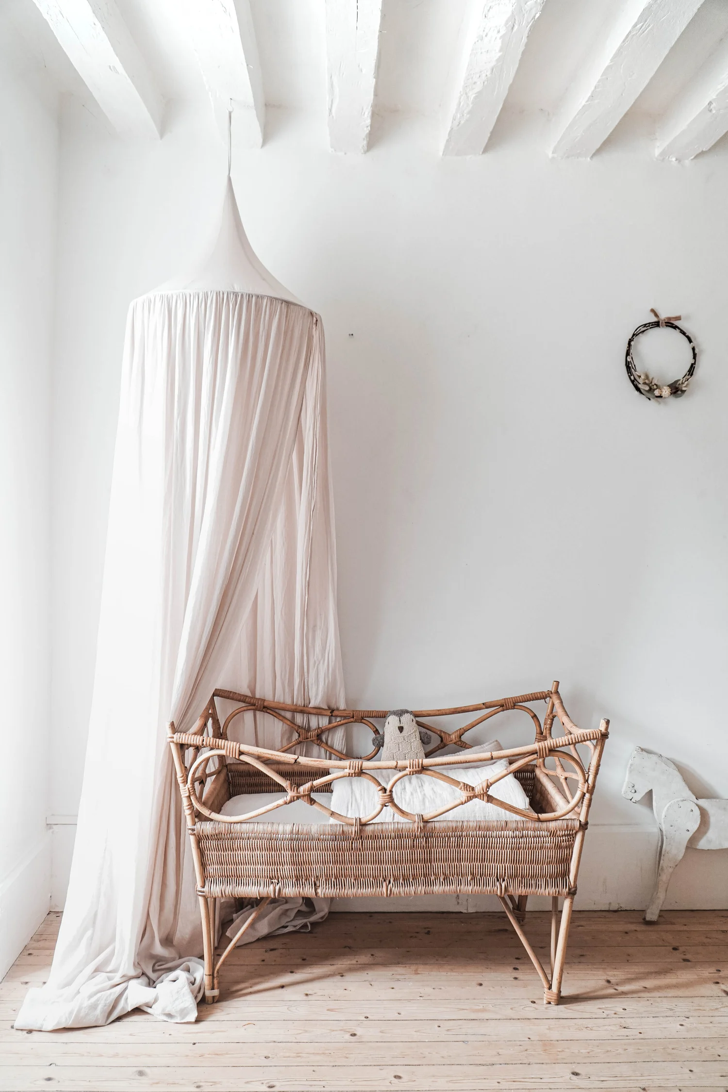 La Petite Lune La Lune