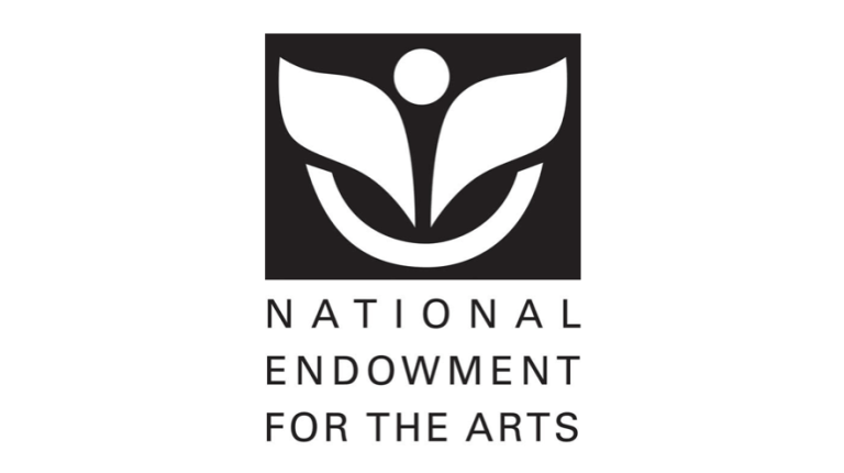 National-Endowment-for-the-arts-logo-min-max-768x430.png