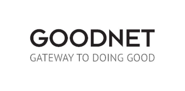 GoodNet-Logo.jpg