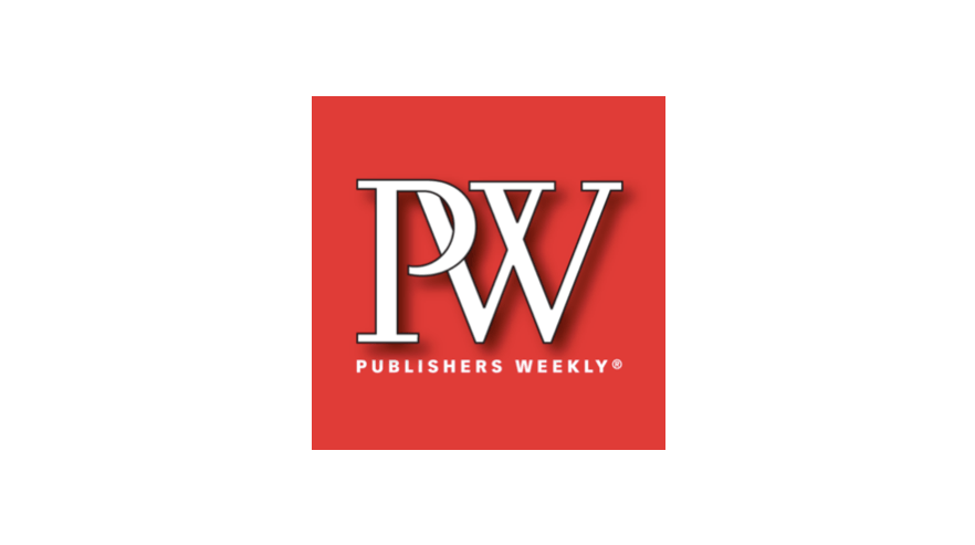 Publishers-Weekly-Logo-min.png