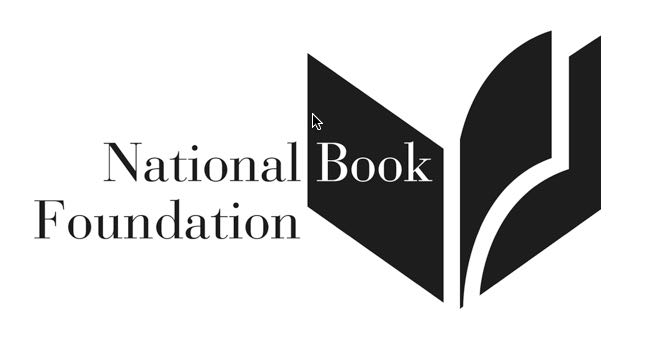 National-Book-Foundation-Logo.jpg
