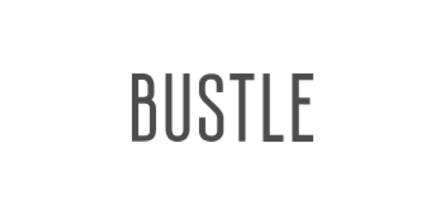 Bustle-Logo.jpg