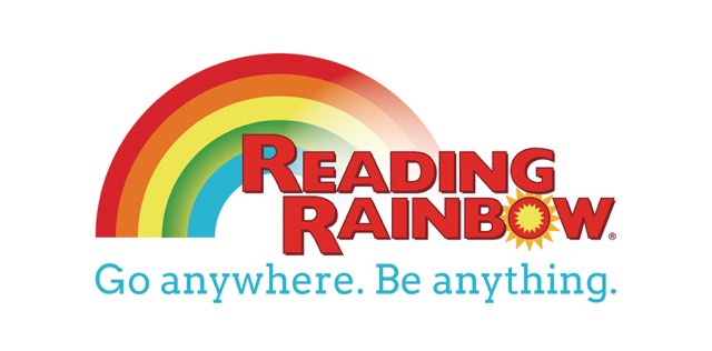 Reading-Rainbow-Logo.jpg