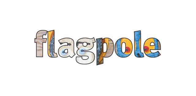 Flagpole-Logo.jpg