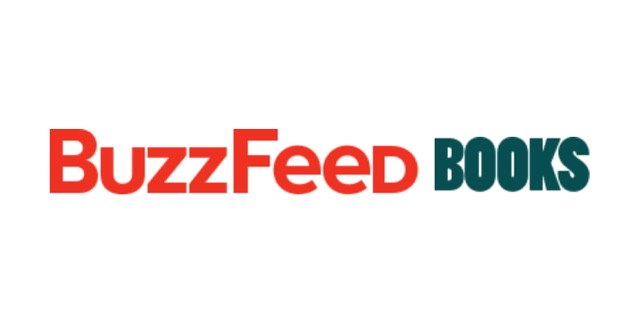 Buzzfeed-Books-Logo.jpg