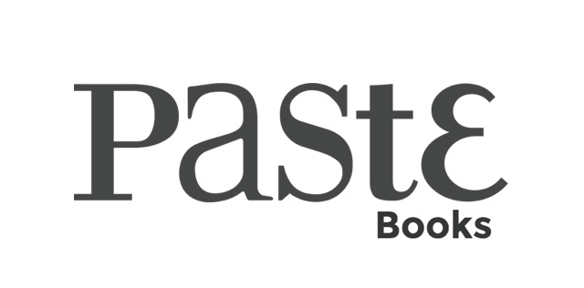 Paste-Mag-Books-Logo.jpg