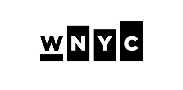 WNYC-Logo.jpg