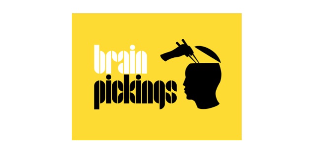 Brainpickings-logo.jpg