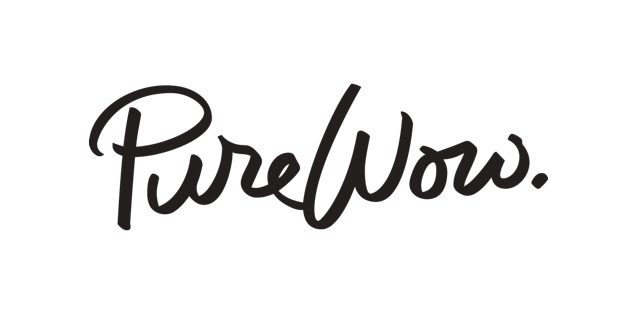 Pure-Wow-Logo.jpg