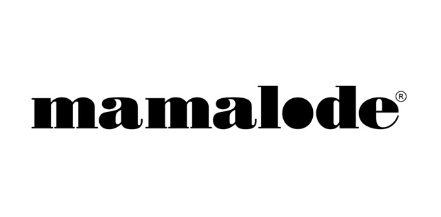 Mamalode-Logo.jpg