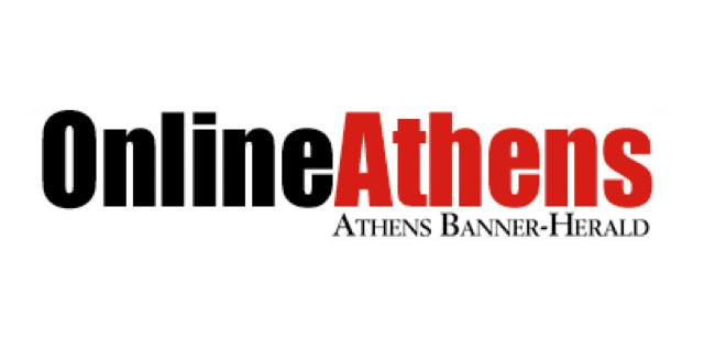 Online-Athens-Logo.jpg