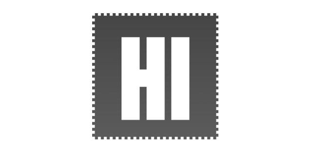 Hello-Internet-Logo.jpg