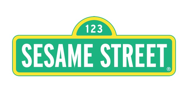 Sesame-Street-Logo.jpg