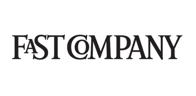 Fast-Company-Logo.jpg