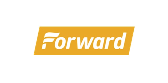 Forward-Logo.jpg