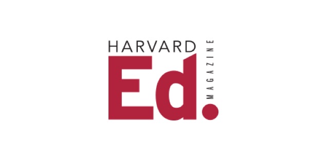 Harvard-Ed-Mag-Logo.jpg