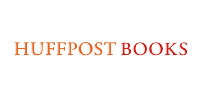 Huffpost-BOoks-logo.jpg