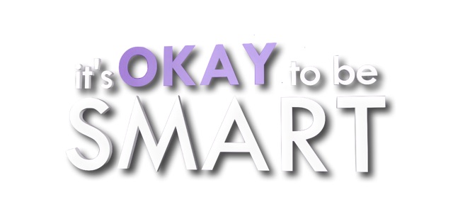 Its-okay-to-be-smart-logo.jpg