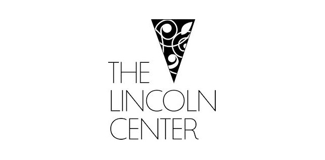 Lincoln-Center-Logo.jpg