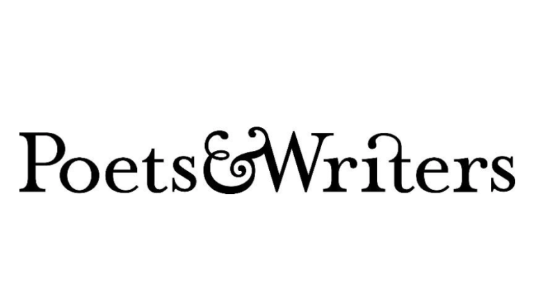 Poets-and-Writers-Logo-min-max-768x430.png