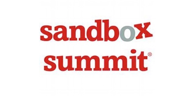 Sandbox-Summit-Logo.jpg