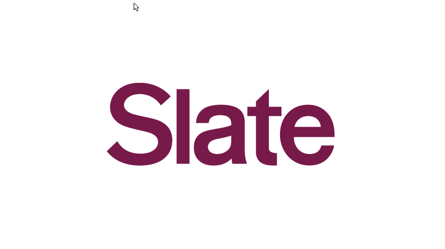 Slate-Logo-min.png