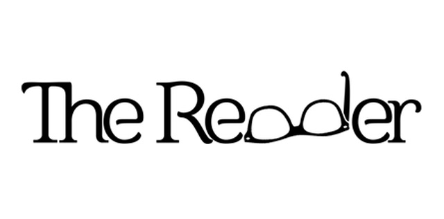 The-Reader-logo.jpg