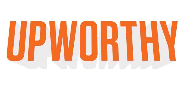 Upworthy-Logo-v2.jpg