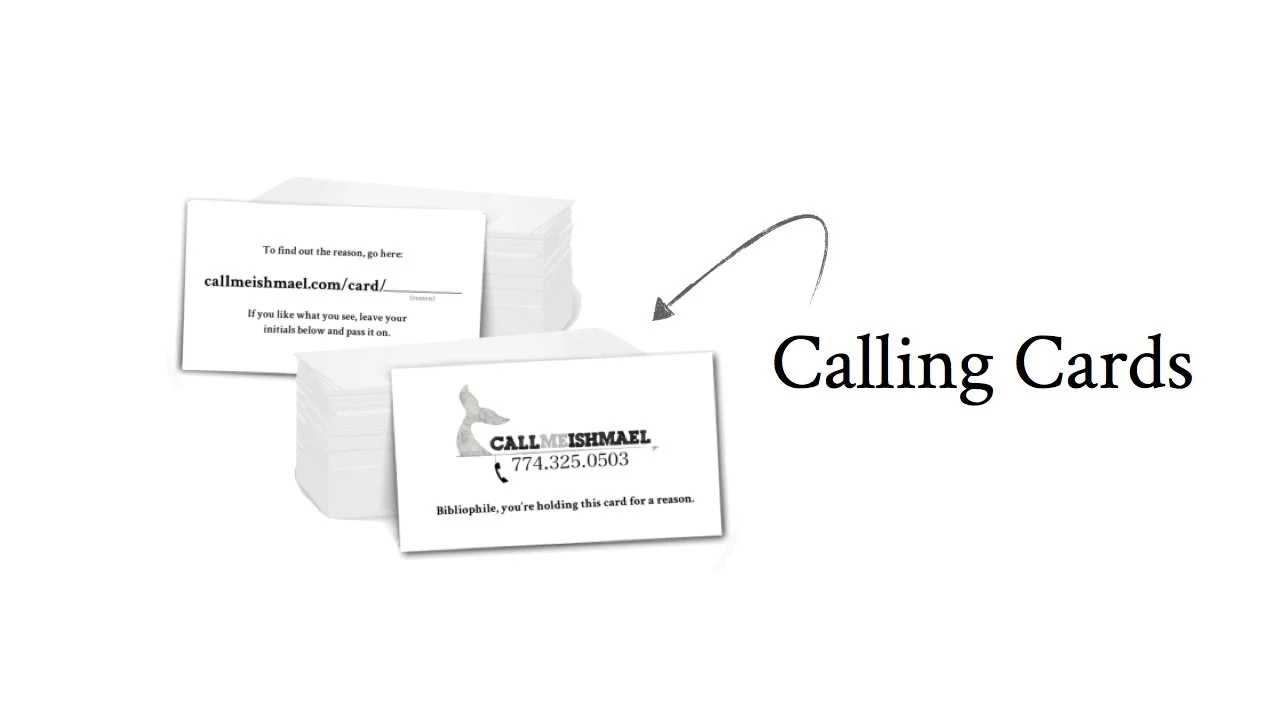 Calling-Cards-Stack-45k.jpg