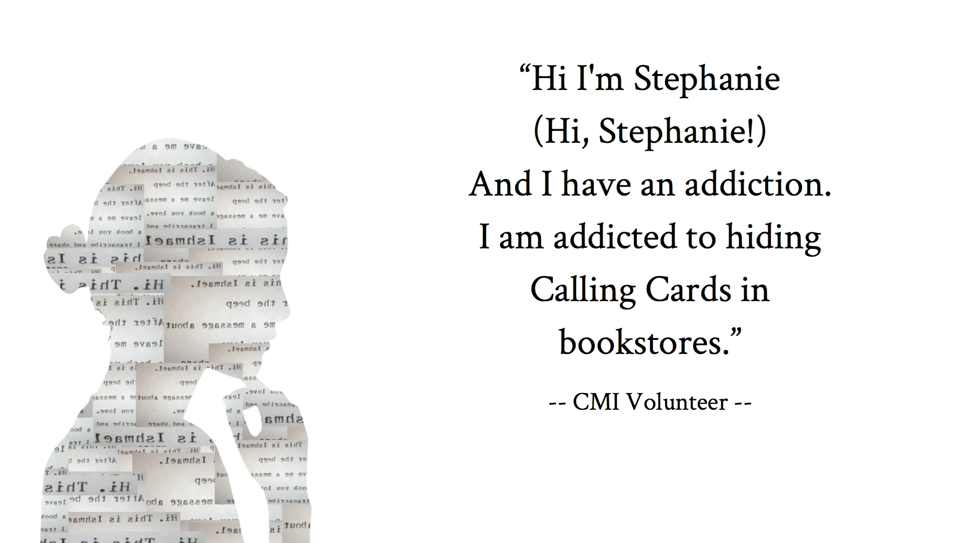 Calling-Card-Stories-For-Web.006.jpg