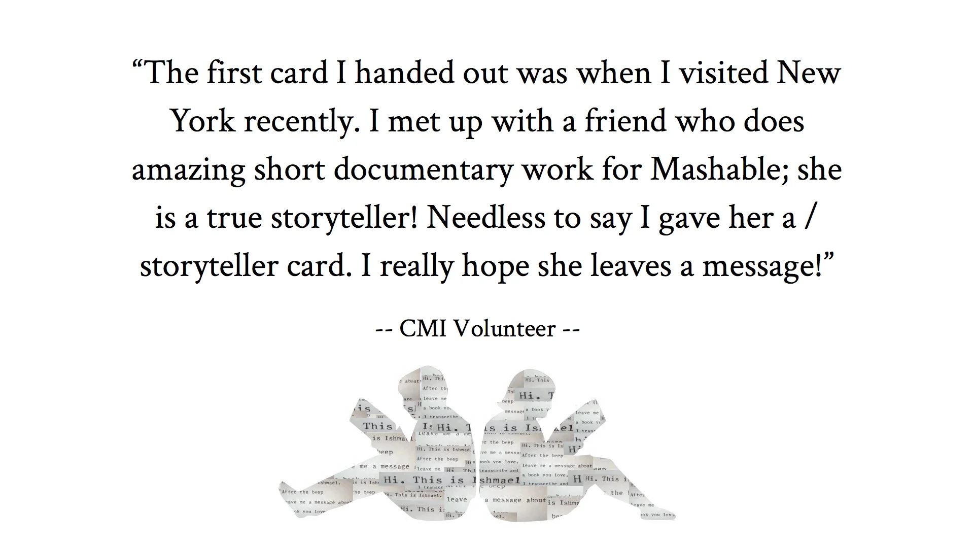 Calling-Card-Stories-For-Web.008.jpg
