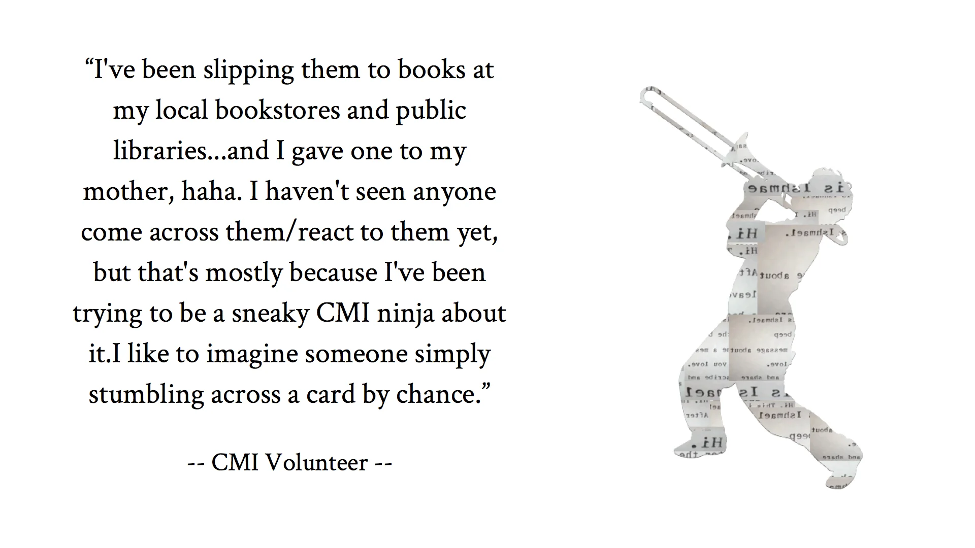 Calling-Card-Stories-For-Web.004.jpg