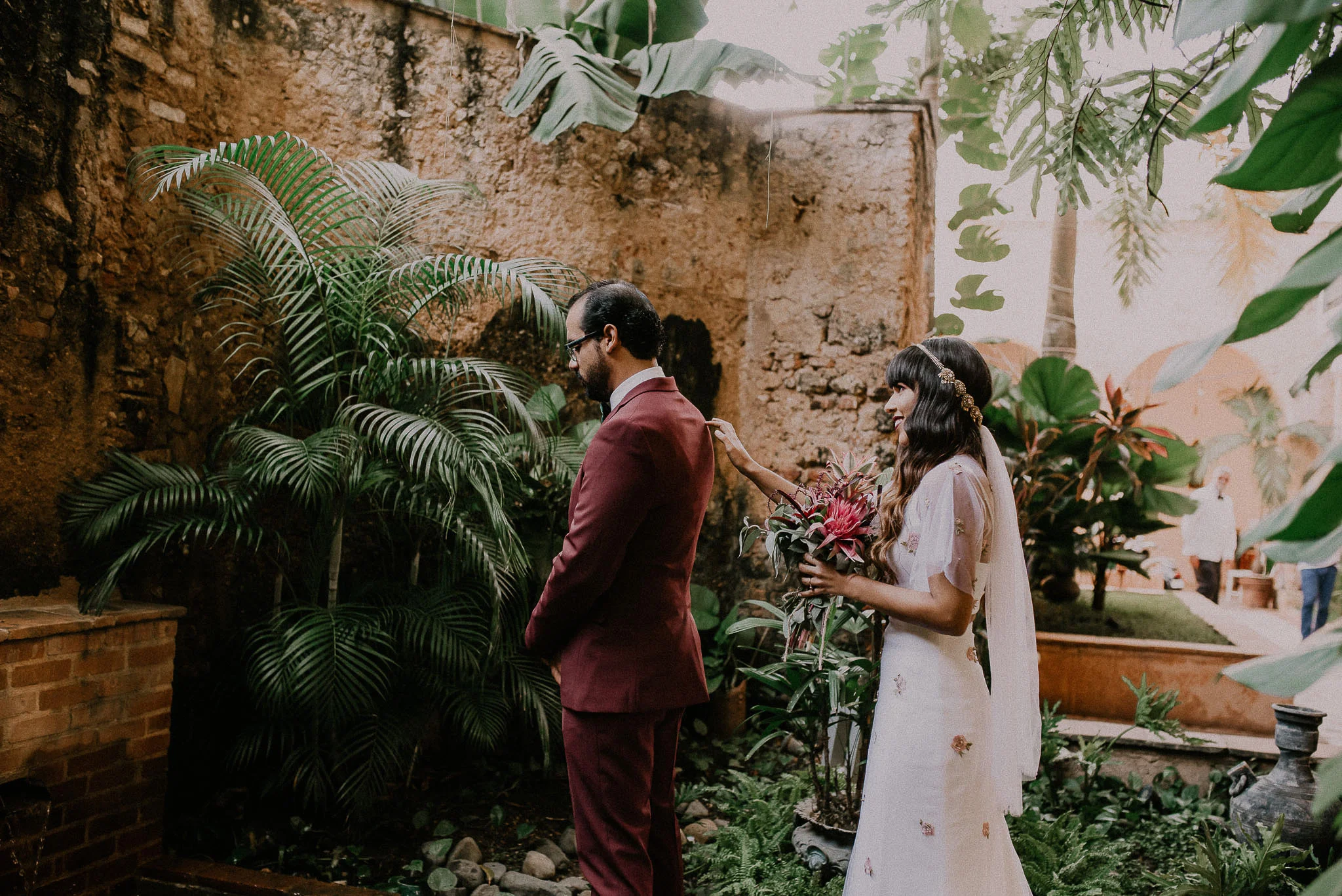 Boda Gina & Fernando WEB-77.jpg