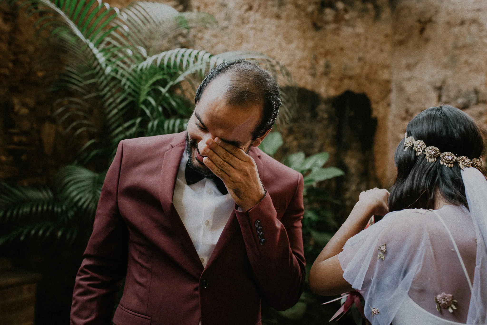 Boda Gina & Fernando WEB-85.jpg