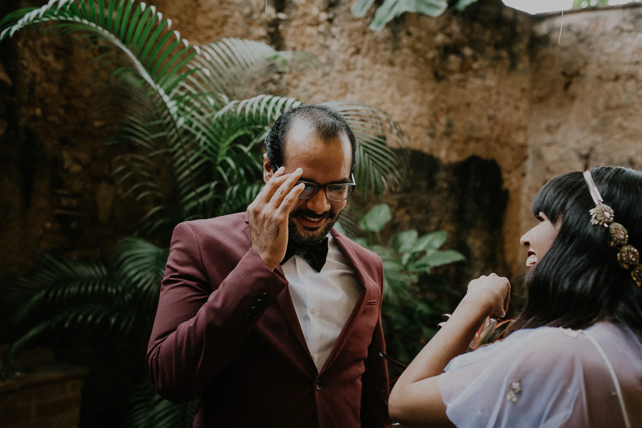 Boda Gina & Fernando WEB-86.jpg