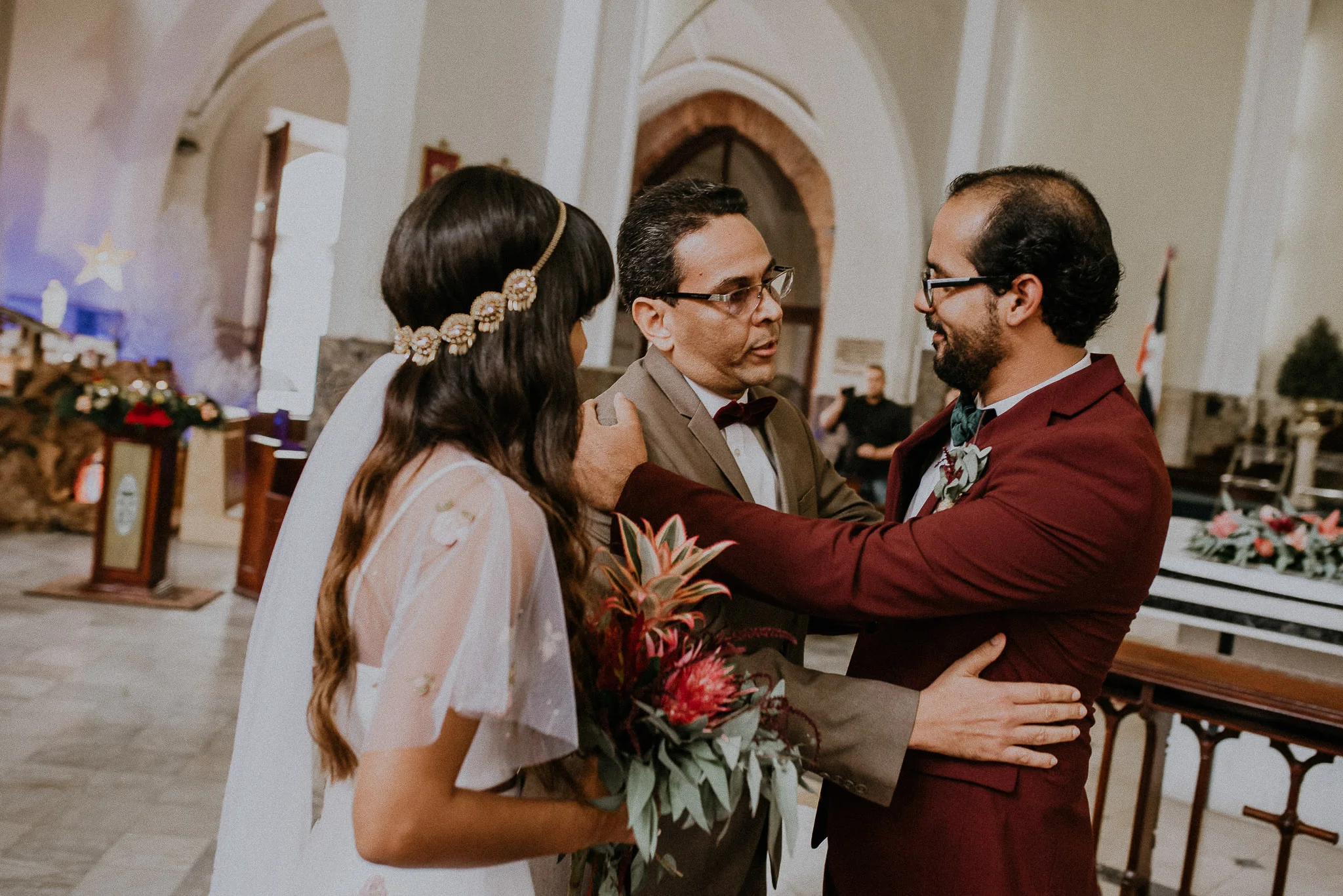Boda Gina & Fernando WEB-114.jpg