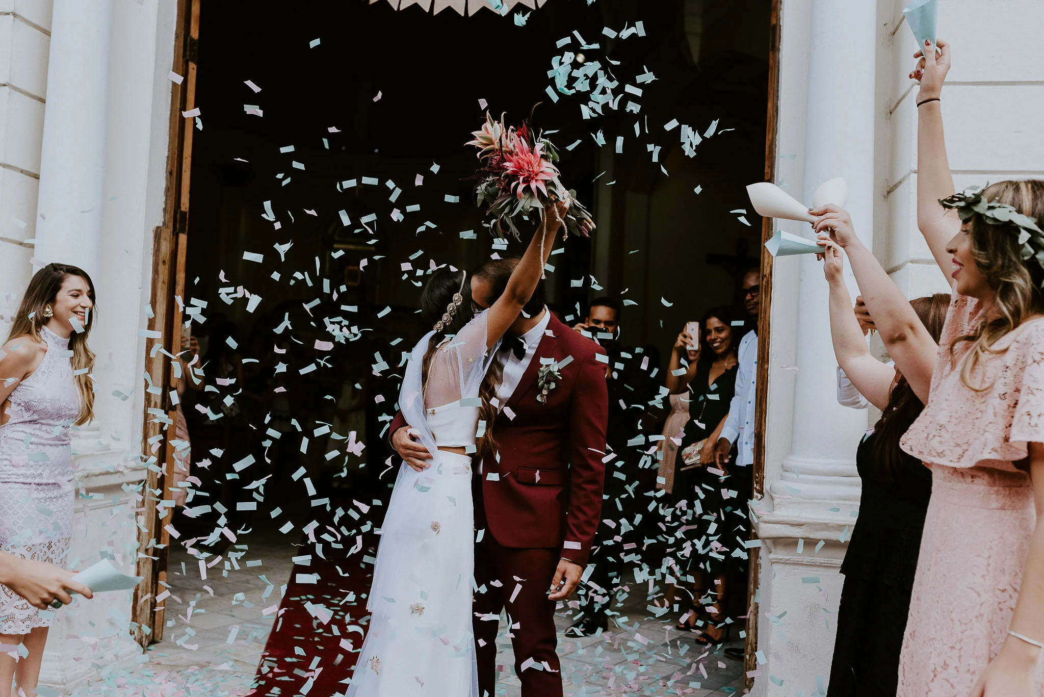 Boda Gina & Fernando WEB-140.jpg