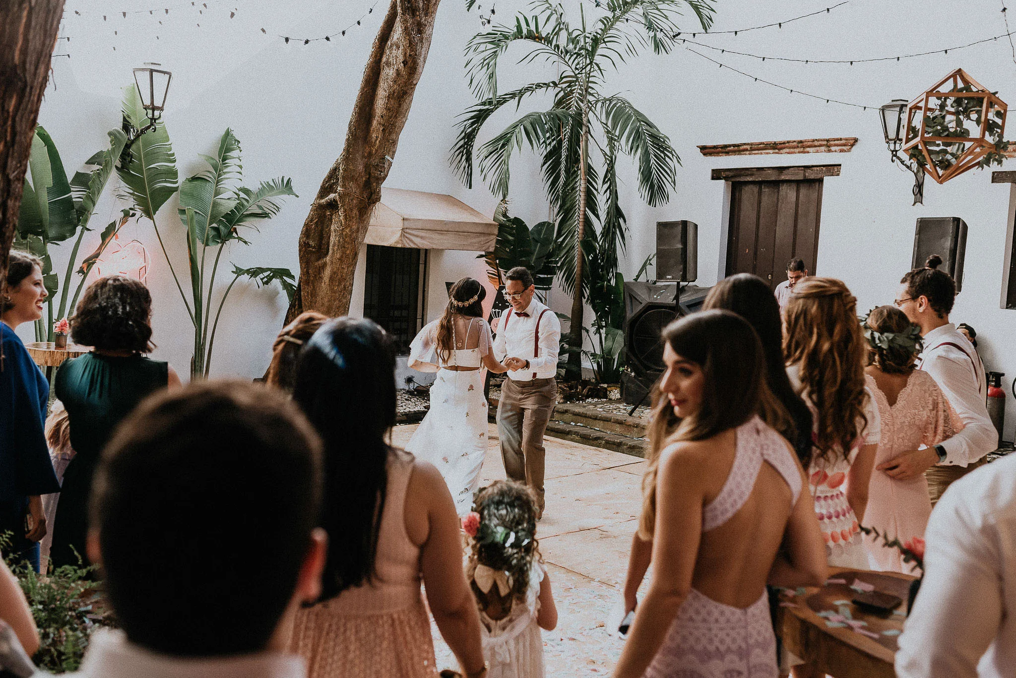 Boda Gina & Fernando WEB-190.jpg