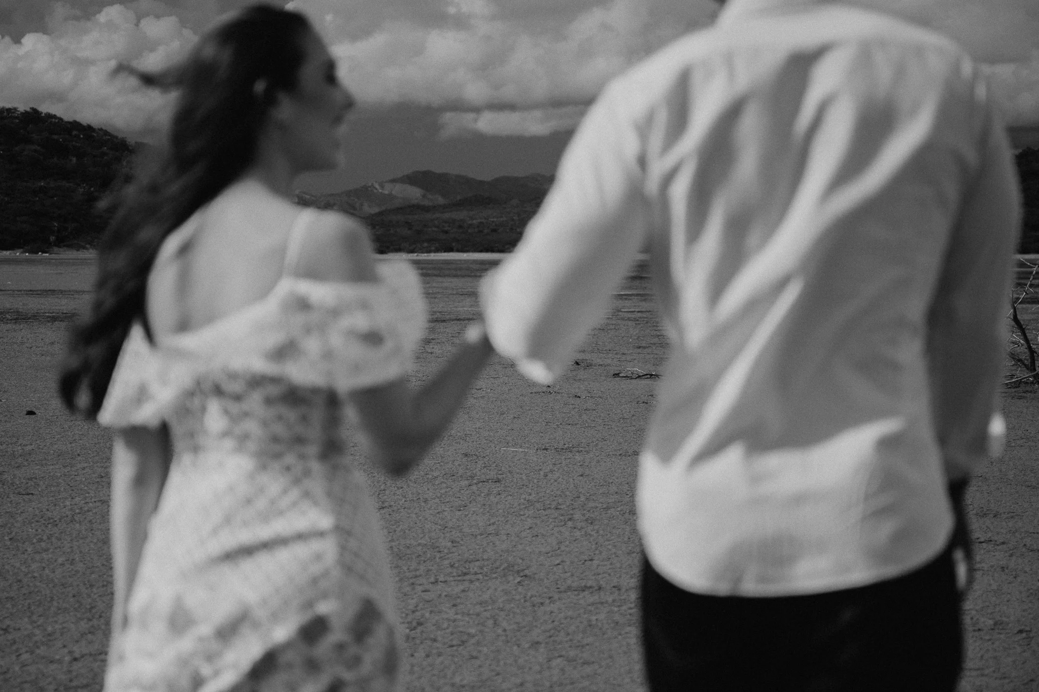 Jackie & Luis Preboda 2 Web-12.jpg