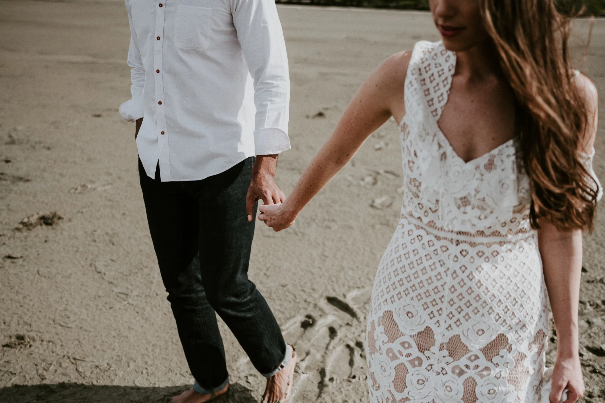 Jackie & Luis Preboda 2 Web-17.jpg