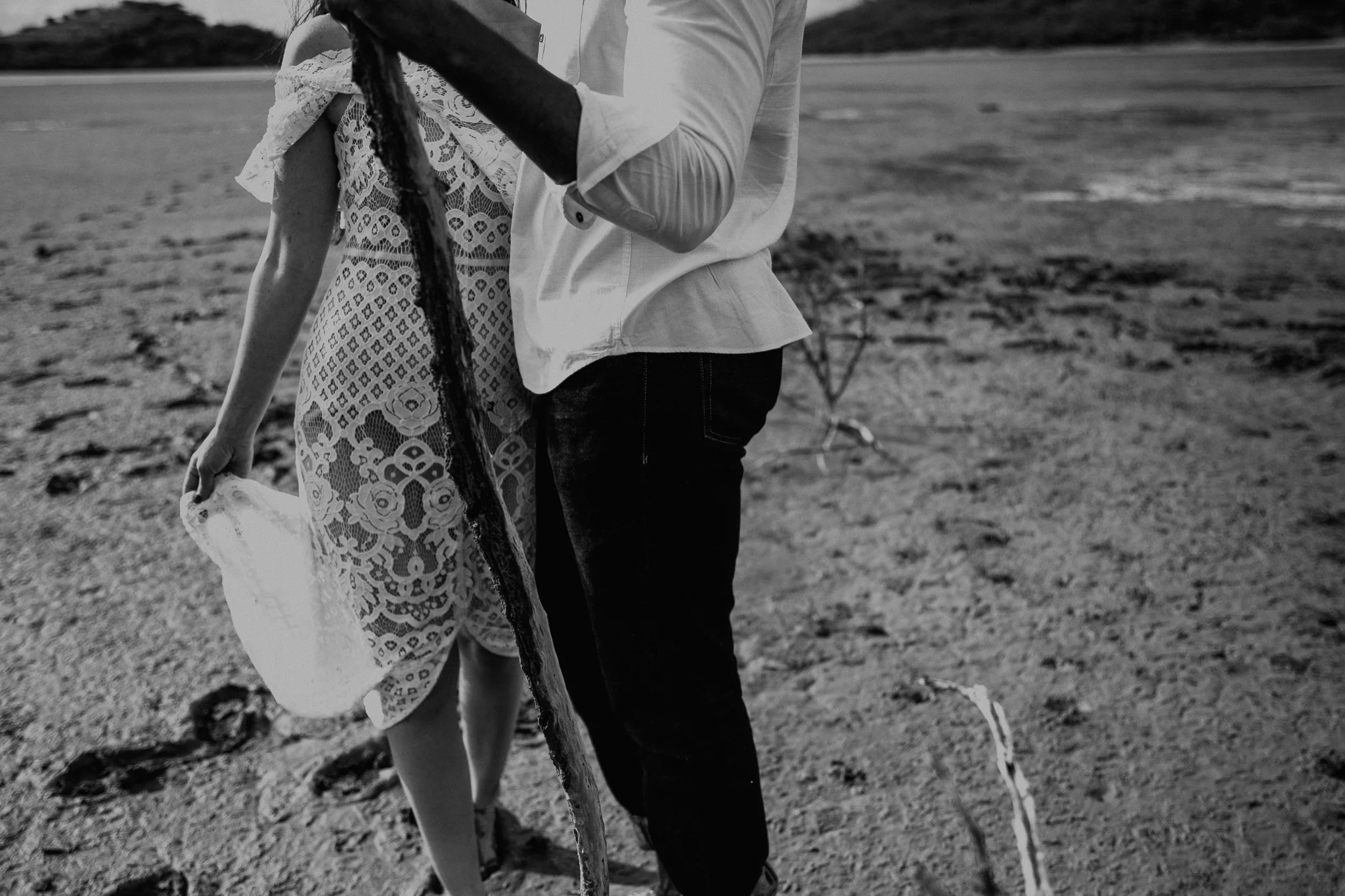 Jackie & Luis Preboda 2 Web-43.jpg