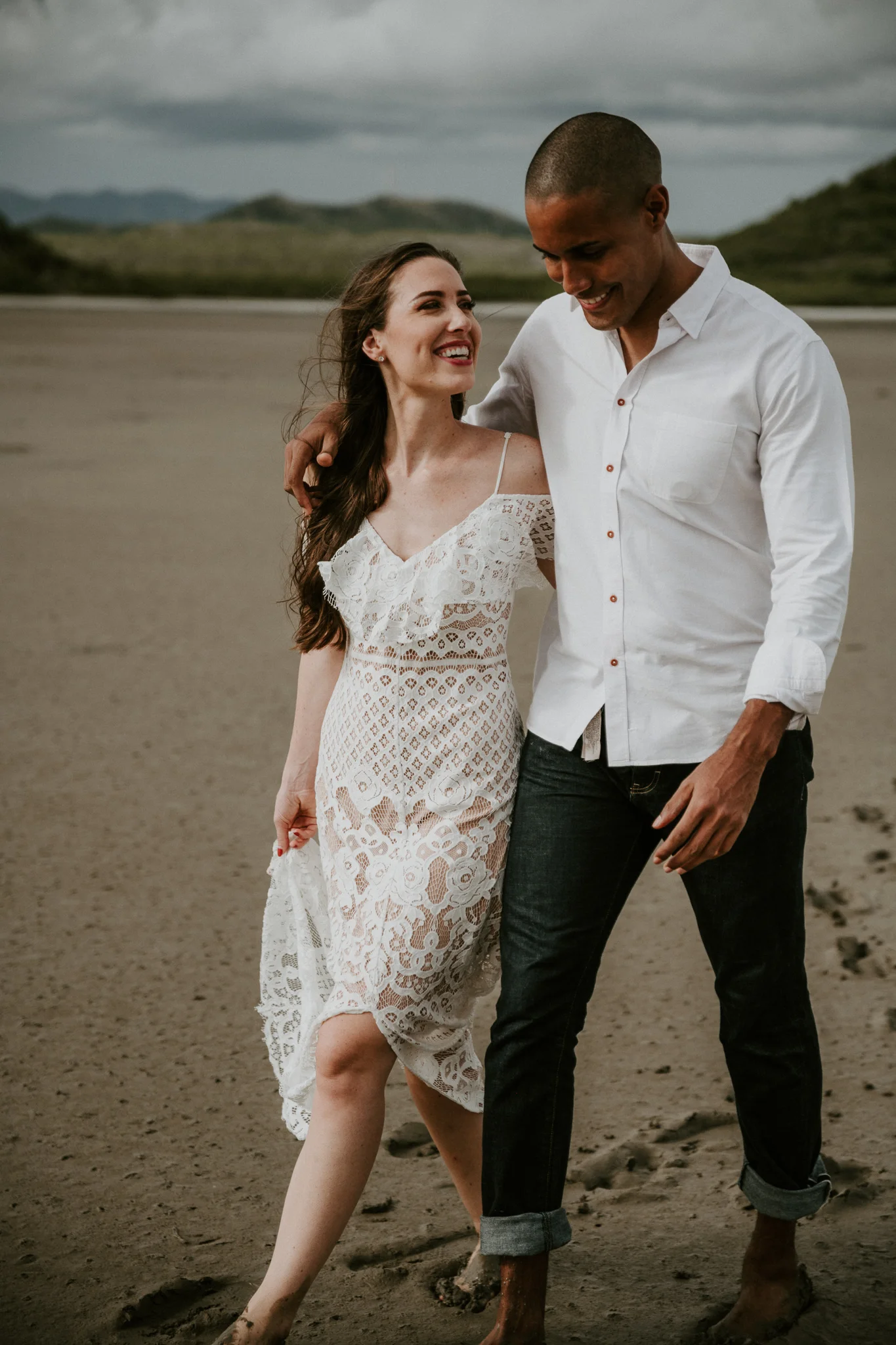Jackie & Luis Preboda 2 Web-59.jpg