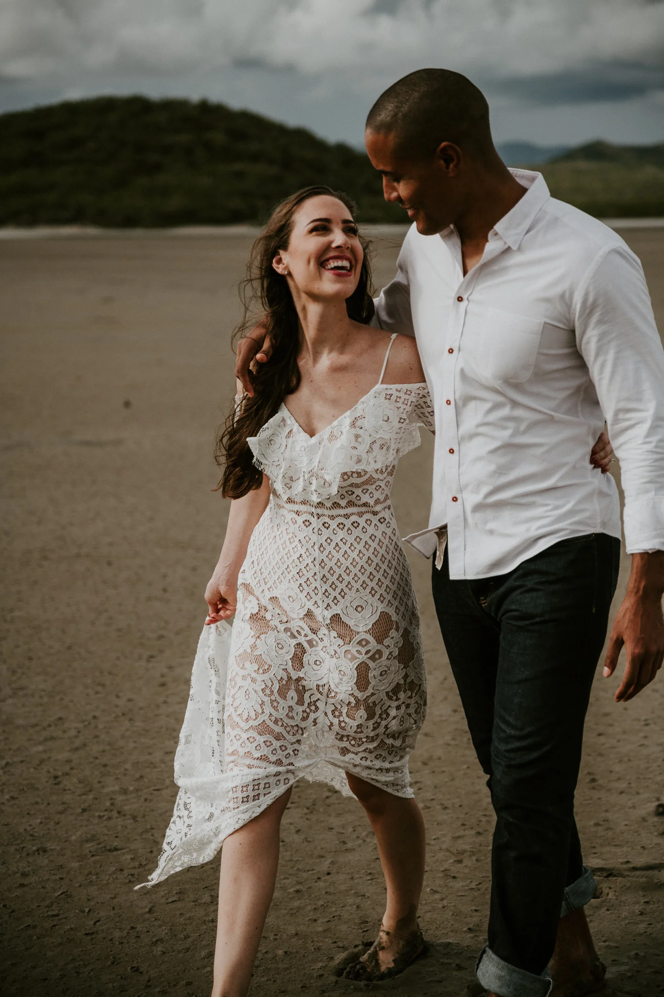 Jackie & Luis Preboda 2 Web-63.jpg