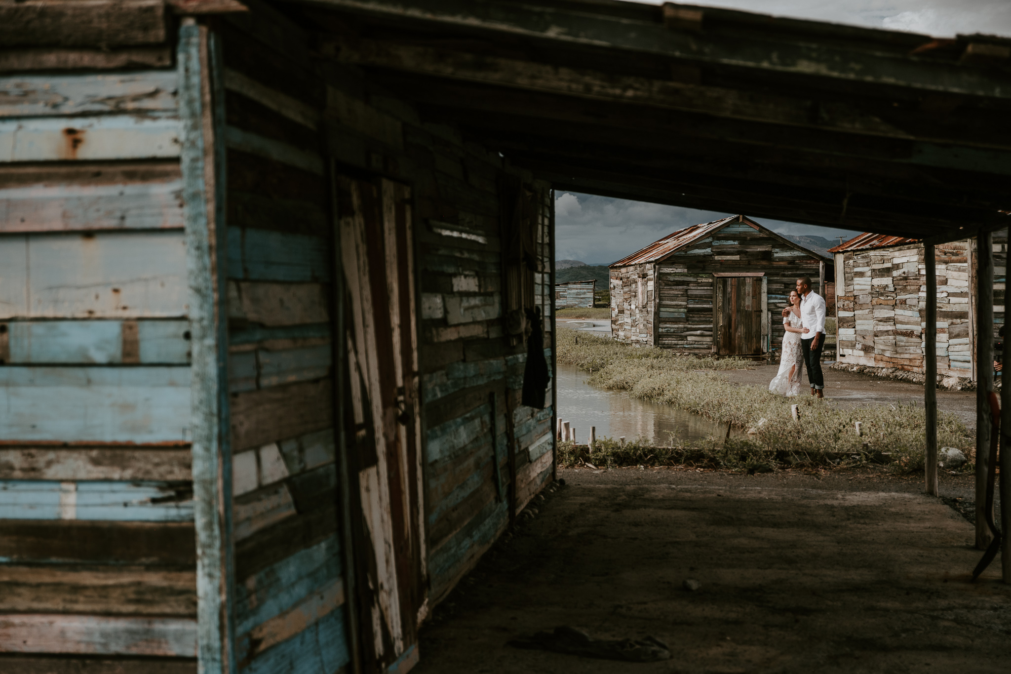 Jackie & Luis Preboda 2 Web-85.jpg